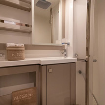 Fountaine Pajot Saona 47