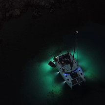 Fountaine Pajot Saona 47