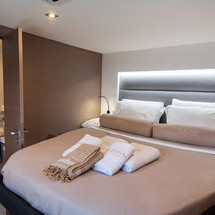 Fountaine Pajot Saona 47