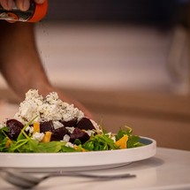 Fountaine Pajot Saona 47