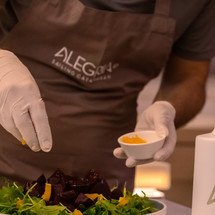 Fountaine Pajot Saona 47