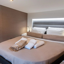 Fountaine Pajot Saona 47