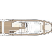 Azimut 60