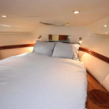 Fairline 40 Phantom