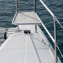 Lagoon 500