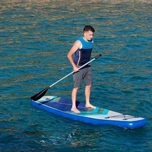 Lagoon 500