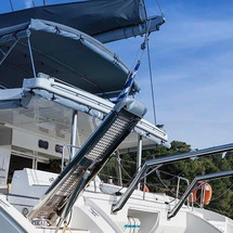 Lagoon 500