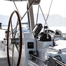 Lagoon 500