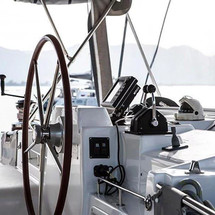 Lagoon 500