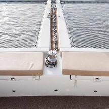 Lagoon 500