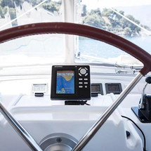 Lagoon 500