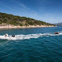 Lagoon 500