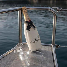 Lagoon 500