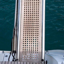 Lagoon 500