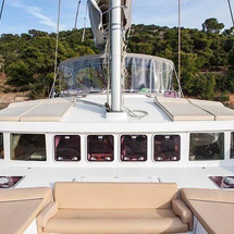 Lagoon 500