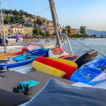 Lagoon 500