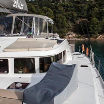 Lagoon 500
