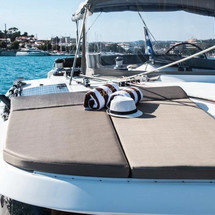 Lagoon 500