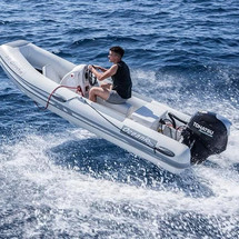 Lagoon 500
