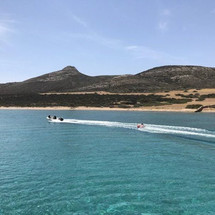 Lagoon 500