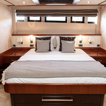 Galeon 640 FLY