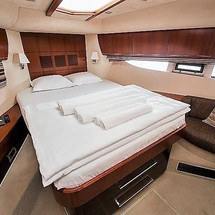 Galeon 640 FLY