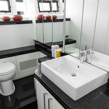 Galeon 640 FLY