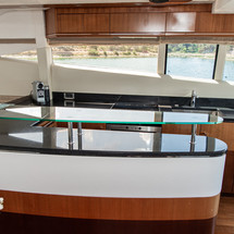 Galeon 640 FLY