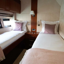 Galeon 640 FLY