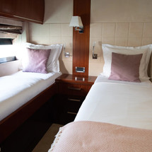 Galeon 640 FLY