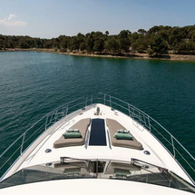 Galeon 640 FLY