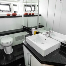 Galeon 640 FLY