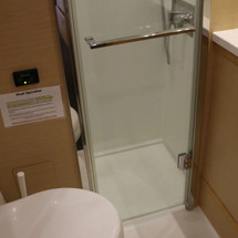 Lagoon 52