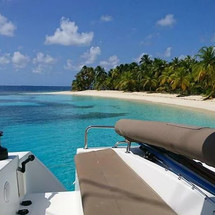 Lagoon 500