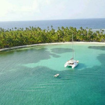 Lagoon 500
