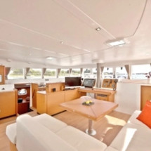 Lagoon 500