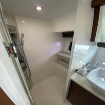Galeon 550 Fly