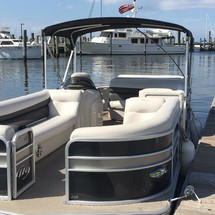 Manitou 25 x-plode xt rfx shp dual