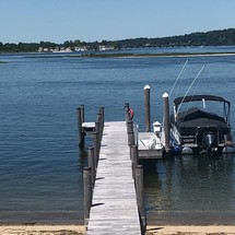 Manitou 25 x-plode xt rfx shp dual