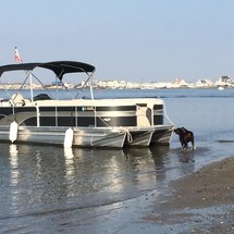 Manitou 25 x-plode xt rfx shp dual