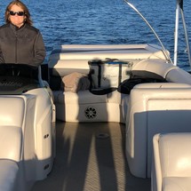 Manitou 25 x-plode xt rfx shp dual