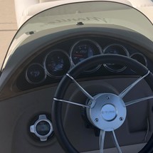 Manitou 25 x-plode xt rfx shp dual