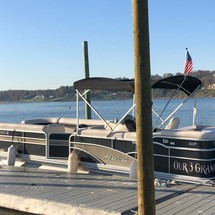 Manitou 25 x-plode xt rfx shp dual