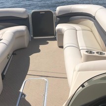 Manitou 25 x-plode xt rfx shp dual