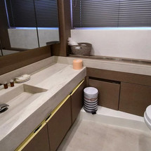 Jeanneau Prestige 590 Fly