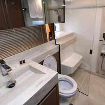 Jeanneau Prestige 590 Fly