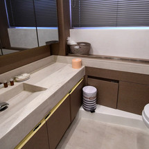Jeanneau Prestige 590 Fly
