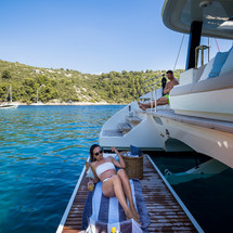 Sunreef 50