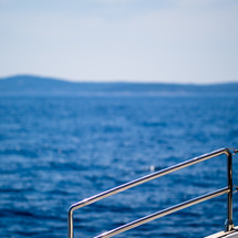 Sunreef 50