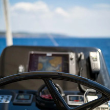 Sunreef 50